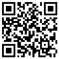 QR Code for 15pJJgp9ubZ8YuMWSY6bMBQpat5ss6Sp73