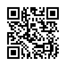 QR Code for 15pJLeeRoG9H2guDS1HwzoDM4VCK2Qcrpr