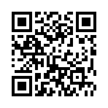 QR Code for 15pJMt3qvjzBRCB2coQdKQwPxLEHfw3fEH