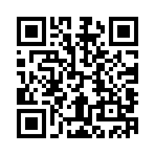 QR Code for 15pJQ9TGGbh9jTV3CSjG4ewAcfoMXSFgF9