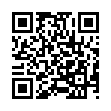 QR Code for 15pJRw9C2xBzBugX4qaNd2E3Ax19x8xBUJ