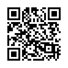 QR Code for 15pJSJ5ukbLGGT6sXfirsRqFHVFjG2pE2N
