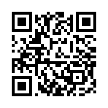 QR Code for 15pJSdarFj3xLepHXkFMCgw7CvNzcsQhjH