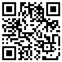 QR Code for 15pJTKvpESeMkQccpGPWV2vF5juXQL2VD1