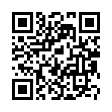 QR Code for 15pJVJsmdkEV9dqHTBSoQbfW7H2cxLWDsp