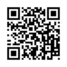 QR Code for 15pJWndH2iKAwrby6LbQV9oRHxmwpU6RCW