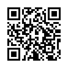 QR Code for 15pJYWM45nnHwYzwdWybWKey2UVkDstWUt