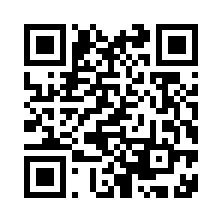 QR Code for 15pJYYq6LaTPWWZrPnrtPnEvaJCc8rbJHU