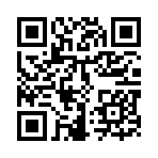 QR Code for 15pJaJnRA2fKyvVAL3djybk9C5wGQB2eAs