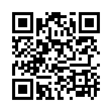 QR Code for 15pJcVi5kvjRi7eiC6gJ3zwrBVsFaPyM2W