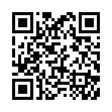 QR Code for 15pJdXbUV52m6ngXZ4HonDG4rtQCZGaPSW
