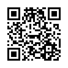 QR Code for 15pJefpyL2nvPvtooBHPrB4VGxhKzEh95j