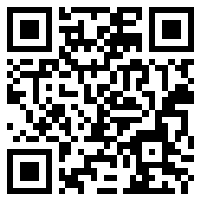 QR Code for 15pJfT5W89bKGsgSppVWuB72U6WN73GU71