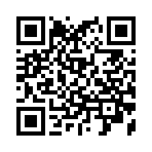 QR Code for 15pJfobh9SyBF5sAC3fPcuRtGFv4zMDqf8