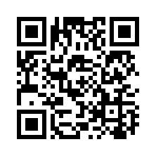 QR Code for 15pJi62FUDaxhNPMfmmR39bbVfab1kHBd1