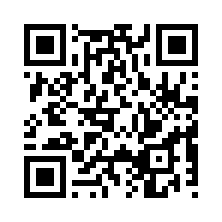 QR Code for 15pJotr6yM5NET8deZL8qi1uoo4iUY8iYJ