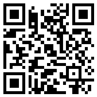 QR Code for 15pJrYH4oxszrLGoAB3Pj7FbjRHGPT5QCQ