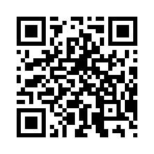 QR Code for 15pJvZYCoFh5bSP6swmpSx7791o4bFQoFo