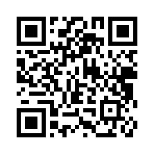 QR Code for 15pJvZtPBEC83PEoGLykGFgV748uF2e8ZY
