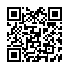 QR Code for 15pJz4x5vgCGvATioV4FS9ot2xPqtZC6Pg