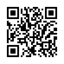 QR Code for 15pK3CQUb3R3o3dGi3qQK9po829mdJsCbU