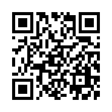 QR Code for 15pK3eaEvn8367ZBKvwt6c8sFcqrKLUjqc