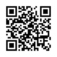 QR Code for 15pKEDaJDjCW1k6d4QF14k6AAbDc4pEyms