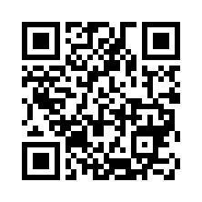 QR Code for 15pKEReEDkV4pN7JsMEF2Cg23xYYWLa1P9