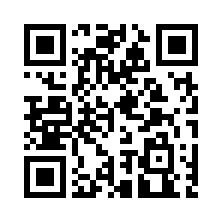 QR Code for 15pKGcDbvCJvBVPed7AptjCmt7NVnd7wrB