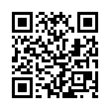 QR Code for 15pKH3YomwTjfeaWdp8W3LPBVjWem8FBTy