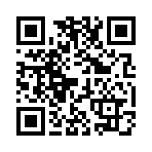 QR Code for 15pKJh3pJrEd1KBXL8tigGyFcfj8FrD9c1