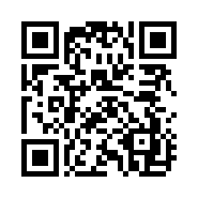 QR Code for 15pKQ1YS7PqfWySCjsJa9mZtk6y1hBpbw4