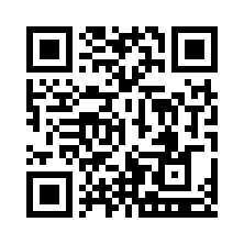 QR Code for 15pKS5fEVXnCPpdQD5BmSYaDPgmVZ8DH29