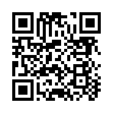 QR Code for 15pKTiFfzwXAbfeLXgAskAwafpZtbmND8b