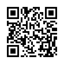 QR Code for 15pKXVbawVywtETRQbAhBHaabik54TXHVR