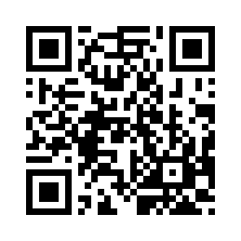 QR Code for 15pKZ6TiCYWrDgeEPCPtSoQDGSRMeS7TZj