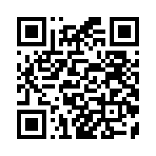 QR Code for 15pKZNFxzdnYT2eGb7tcPyJxS7KTd9quVV