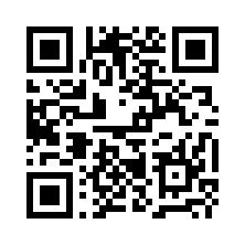 QR Code for 15pKdUjCjSD1vyRh2gJm9sgW2sLGbFaND3