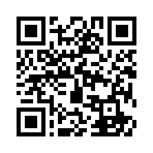 QR Code for 15pKec24HabW6jfSif7pGfgrsFUNmmfzvc