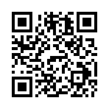 QR Code for 15pKmrzAoMkG7U3CV32XfR6eaCRHWLu559
