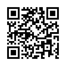 QR Code for 15pKuNBGhiXiosCfFmRCorgVihTVTMwZk6
