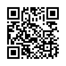 QR Code for 15pL4frBYD4a5gdCeW5HEFy1VF1bdvkmNG