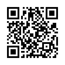 QR Code for 15pL8PYtPG4FhWKse2vimL8Bwt7egmUMVi