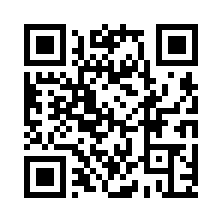 QR Code for 15pLCHPnW6ucHCaN9vnBndT1oHTeioxZkz