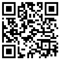 QR Code for 15pLCk28KVfL8B6KeFFRV7aGLRtHmA28qc