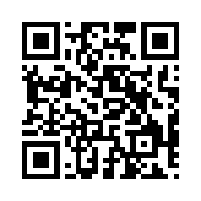 QR Code for 15pLCsd3BLywtsZU1GNEGAVU2Awmq7ooPc