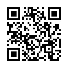 QR Code for 15pLEpcdF91cjS5LHhwrpBsvuzRYoX2VAG