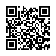 QR Code for 15pLGAswn74rWNHGsy3TGwpUtucfnPp11a