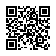 QR Code for 15pLGLqBURaWhWjTM8jTqs52p291ds9Wu7