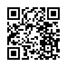 QR Code for 15pLJTARFtedjVY7ycZKv3CbaHAbSSoSpc